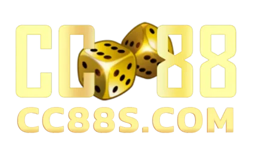 cc88
