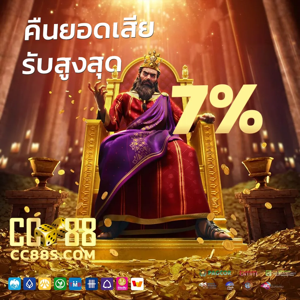 cc88 login